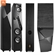 Loa JBL Studio 190 3